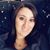 Ashley Esworthy's profile image