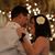 Katie McAtee's profile image
