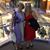 Elizabeth Pelone Herndl's profile image