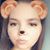 Carla Belle Powell's profile image