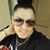Stephanie Padgett's profile image