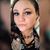 Haleigh Nicole Rhuems's profile image