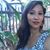 Jasmin Helfer Wardy's profile image