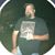 Jason Russell's profile image
