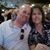 Bruce Martindale's profile image