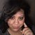 Tanya Fankina's profile image