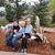 Charlene Michelle Raley's profile image