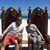 Christofer Ocaña's profile image