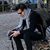 Rich Fahle's profile image