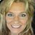 Michele Hines's profile image