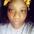LaRhonda HighlyFavored Johnson's profile image
