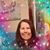 Sherri Tindall's profile image