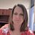 Suzie Brown Harden's profile image