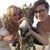 Natalie Hunter-Smith's profile image