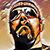 Wayne Archuleta's profile image