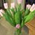 Doreen Long's profile image