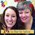 Mary Ruth Halas's profile image