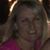 Lianna Tibbetts's profile image