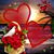 Suzan Sırt Bekar's profile image