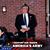 Tom Boccaccio's profile image