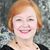 Teresa Fischer's profile image