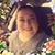 Laura Chin's profile image