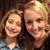 Stephanie Claypool Sanchez's profile image