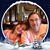 Mike Shuler's profile image
