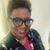 Kelley L Grant's profile image