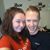 Jennalee Larsen's profile image