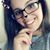Priscilla Ann Smith's profile image