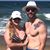 Ashlyn Eure Harrell's profile image