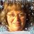 Jody Richards Edwards's profile image