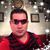 Jose Gonzalez's profile image
