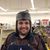 Jeffrey Doering's profile image