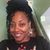 Heather Bobbitt's profile image
