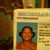 Rancetta Amia Greer Ali's profile image