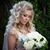 Jenna Larco's profile image