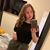 Jocelyn Lyra Bertoni's profile image