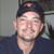 Jason Frye's profile image