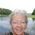 Karen Chanda's profile image