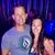 Angela Atwood Whitesides's profile image