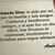 Mayela Duenas Quezada's profile image