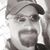 Bobby Lenz's profile image