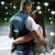 Staci Ann's profile image