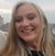 Carol Stafford Stone's profile image