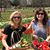 Mary Ann Kearns Curry's profile image