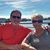 Cathy Bartels Coady's profile image