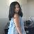 Silvia Pugliese's profile image