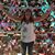 Kathleen Pilhartz Byrnes's profile image